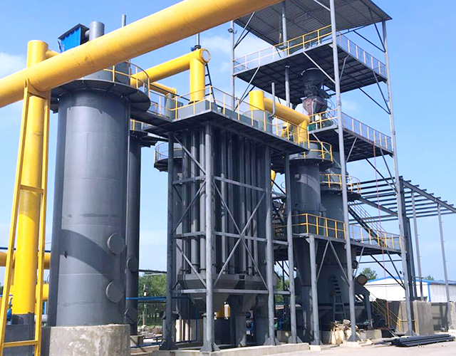 �̏U���̿��̎���O(sh��)��